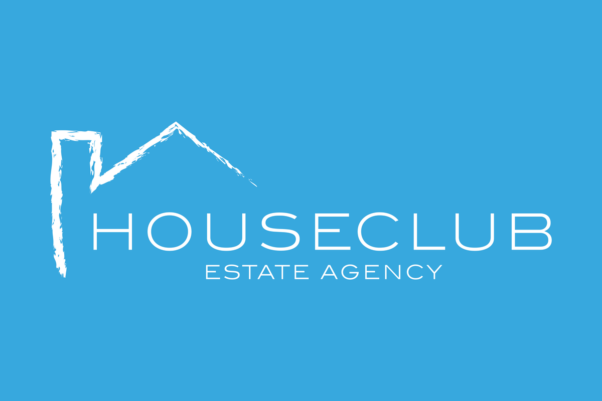 Houseclub Estate Agency